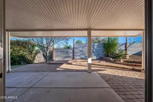 1043 E Rio Mesa Trail, Cottonwood, AZ 86326 - Photo 26