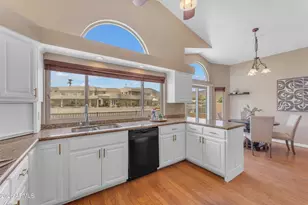 5822 W Abraham Ln, Glendale, AZ 85308 - Photo 20