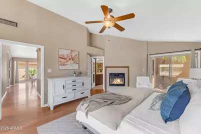 5822 W Abraham Lane, Glendale, AZ 85308 - Photo 22