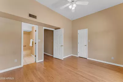 5822 W Abraham Lane, Glendale, AZ 85308 - Photo 36