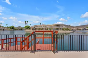 5822 W Abraham Ln, Glendale, AZ 85308 - Photo 50