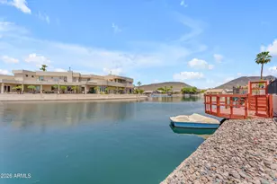 5822 W Abraham Ln, Glendale, AZ 85308 - Photo 54