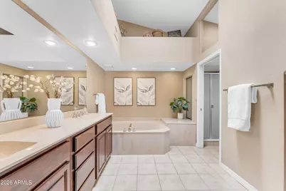 5822 W Abraham Lane, Glendale, AZ 85308 - Photo 26