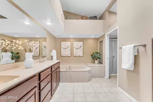 5822 W Abraham Ln, Glendale, AZ 85308 - Photo 26