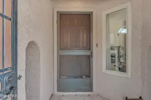 5822 W Abraham Ln, Glendale, AZ 85308 - Photo 6
