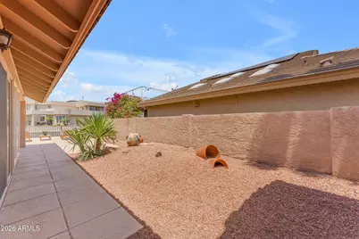 5822 W Abraham Lane, Glendale, AZ 85308 - Photo 40