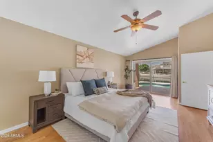 5822 W Abraham Ln, Glendale, AZ 85308 - Photo 24