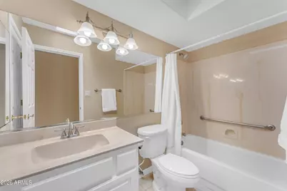 5822 W Abraham Lane, Glendale, AZ 85308 - Photo 34