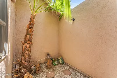 5822 W Abraham Lane, Glendale, AZ 85308 - Photo 38