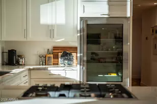 5602 N Camelback Canyon Pl, Phoenix, AZ 85018 - Photo 20