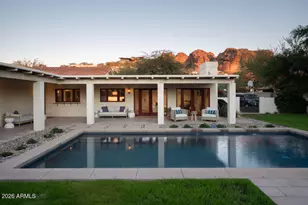 5602 N Camelback Canyon Pl, Phoenix, AZ 85018 - Photo 50