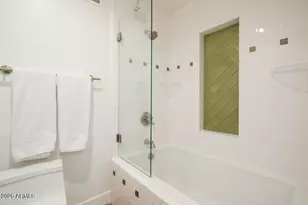 5602 N Camelback Canyon Pl, Phoenix, AZ 85018 - Photo 42