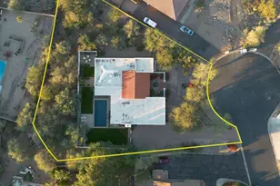 5602 N Camelback Canyon Pl, Phoenix, AZ 85018 - Photo 54