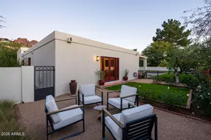 5602 N Camelback Canyon Pl, Phoenix, AZ 85018 - Photo 28