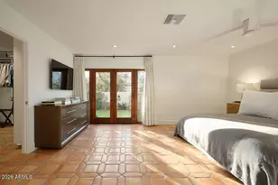 5602 N Camelback Canyon Pl, Phoenix, AZ 85018 - Photo 26