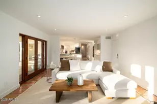 5602 N Camelback Canyon Pl, Phoenix, AZ 85018 - Photo 24