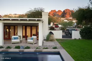 5602 N Camelback Canyon Pl, Phoenix, AZ 85018 - Photo 48