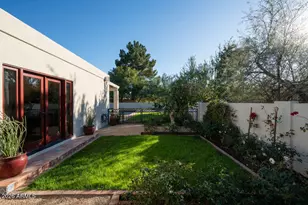 5602 N Camelback Canyon Pl, Phoenix, AZ 85018 - Photo 30