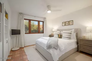 5602 N Camelback Canyon Pl, Phoenix, AZ 85018 - Photo 40