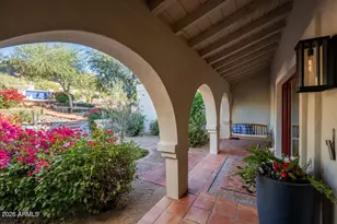 5602 N Camelback Canyon Pl, Phoenix, AZ 85018 - Photo 6