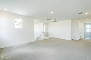 21268 W Mariposa St, Buckeye, AZ 85396 - Photo 24