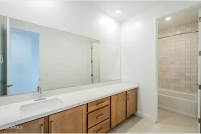 21268 W Mariposa Street, Buckeye, AZ 85396 - Photo 32