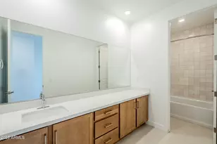 21268 W Mariposa St, Buckeye, AZ 85396 - Photo 32