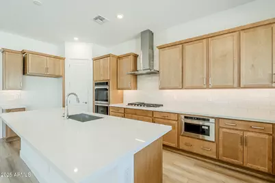 21268 W Mariposa Street, Buckeye, AZ 85396 - Photo 12