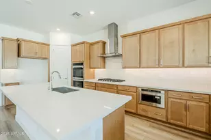 21268 W Mariposa St, Buckeye, AZ 85396 - Photo 12