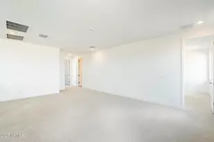 21268 W Mariposa St, Buckeye, AZ 85396 - Photo 22