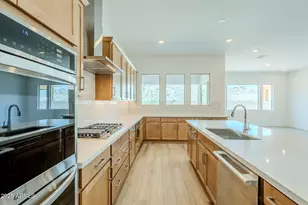 21268 W Mariposa St, Buckeye, AZ 85396 - Photo 14