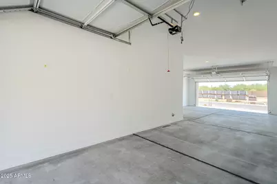 21268 W Mariposa Street, Buckeye, AZ 85396 - Photo 34