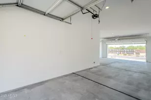 21268 W Mariposa St, Buckeye, AZ 85396 - Photo 34