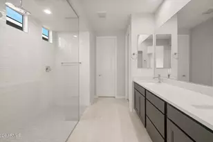 13586 W Copper Leaf Ln, Peoria, AZ 85383 - Photo 20