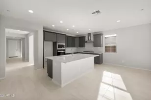 13586 W Copper Leaf Ln, Peoria, AZ 85383 - Photo 14