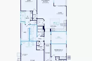 13586 W Copper Leaf Ln, Peoria, AZ 85383 - Photo 2