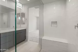 13586 W Copper Leaf Ln, Peoria, AZ 85383 - Photo 22