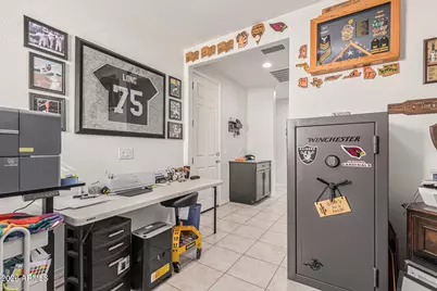 10780 N 188th Drive, Surprise, AZ 85388 - Photo 22