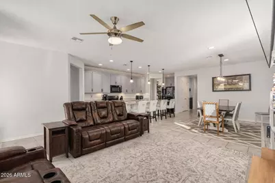 10780 N 188th Drive, Surprise, AZ 85388 - Photo 12