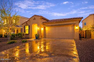 10780 N 188th Dr, Surprise, AZ 85388 - Photo 1