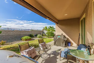 10780 N 188th Drive, Surprise, AZ 85388 - Photo 26
