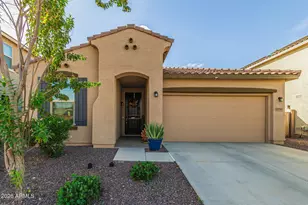 10780 N 188th Dr, Surprise, AZ 85388 - Photo 2