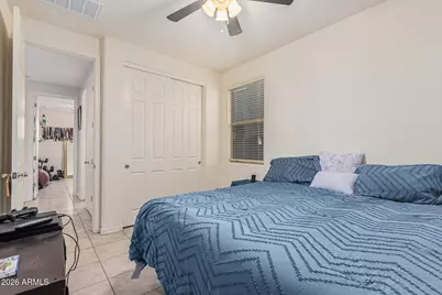 10780 N 188th Drive, Surprise, AZ 85388 - Photo 18