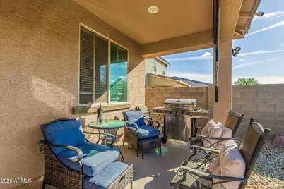 10780 N 188th Drive, Surprise, AZ 85388 - Photo 24