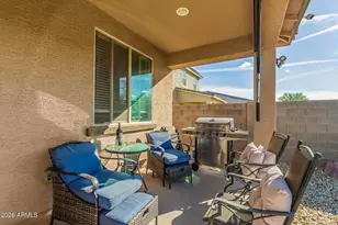 10780 N 188th Dr, Surprise, AZ 85388 - Photo 24