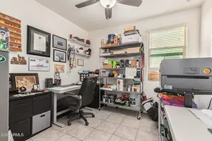 10780 N 188th Dr, Surprise, AZ 85388 - Photo 20