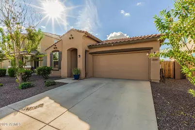 10780 N 188th Drive, Surprise, AZ 85388 - Photo 4