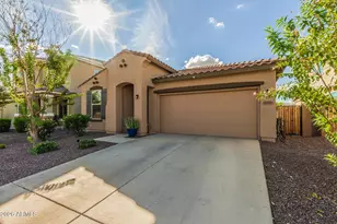 10780 N 188th Dr, Surprise, AZ 85388 - Photo 4