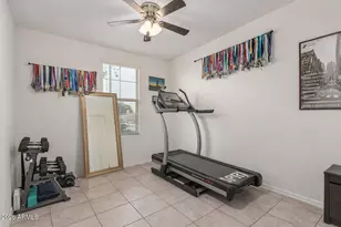 10780 N 188th Dr, Surprise, AZ 85388 - Photo 20