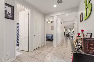 10780 N 188th Dr, Surprise, AZ 85388 - Photo 6